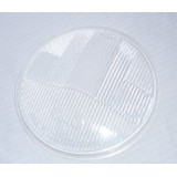 SVĚTLOMET - SKLO SAMOSTATNÉ PAL - MALÉ SVĚTLO ČZ 477,471, 472.4, TRIAL 